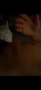 176极品身材前女友，完整做爱最后内射