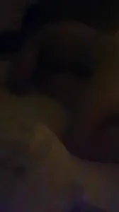 找技师给老婆做SPA