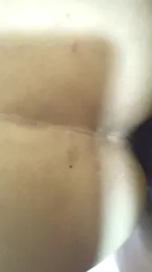 深圳潮吹开发  一直喷水一直爽