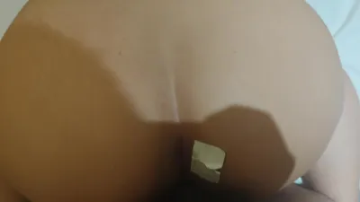 soul认识的女大认识三天挨操