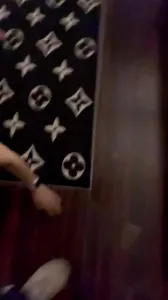 [原创] 在自己的调教室调教自己的小母狗