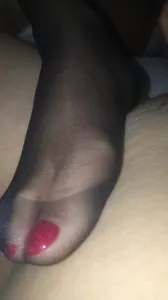 会所丝袜足交系列