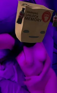 性欲太大了 怎么每天都想