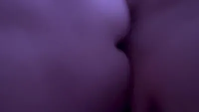 重庆妹子闷声享受