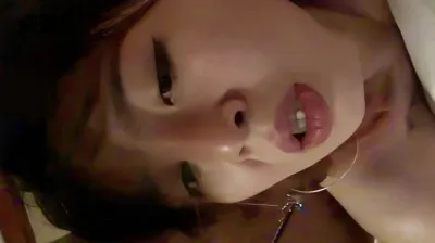 风骚少妇人妻出轨小鲜肉中途老公来电话