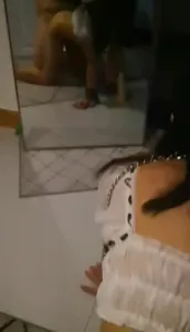 苏州或者湖州找单男3p，或者出去旅游