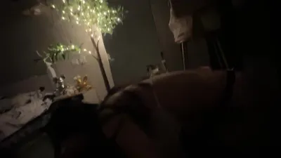 石家庄交流找情侣三人行