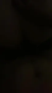 成都-后入大学御姐老师