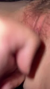 让我们一起扣起来