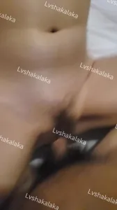 中出反差婊女友