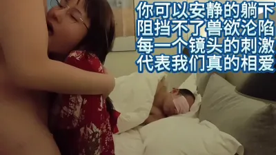 [原创] 你有没有试过先口爆老婆再让她给单男口吹呢