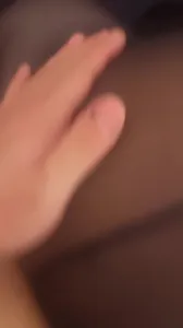 入珠的大鸡巴疯狂后入黑丝大屁股