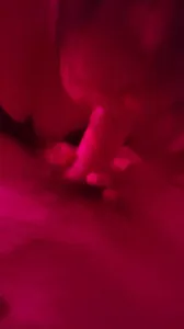 [原创] 广州白云区良家学妹炮友简历可约