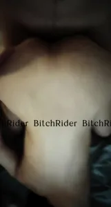 纽约 研讨会间隙自觉把肉臀翘高给主人发泄的丧智精盆