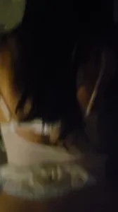 黑吉地区收母狗，谁家的屁股带痣的女仆白丝小女友快来认领