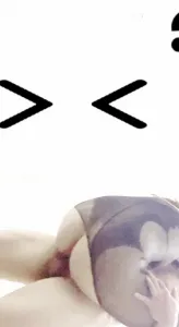 Sz福田健身母狗被抱艹、说没有被抱起来艹过