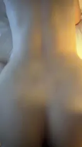 老婆可望素质大鸡吧