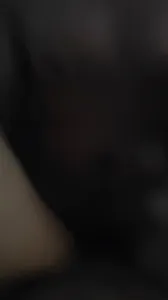 侣行租车小姐姐5，坐标无锡苏州