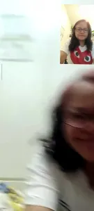 Everybody likes cheating in HK !