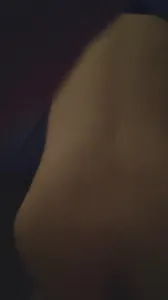 北京来的42岁少妇身高176被我操得骚叫