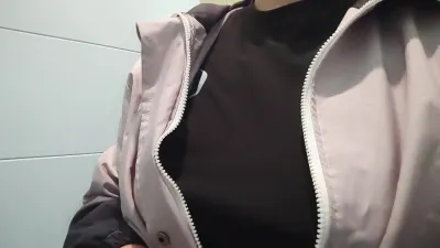 户外露出 请大家多多评论