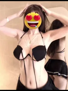 丝袜大长腿，还有什么套装可以加长冲刺（无重复女主已成年）喜欢人妻来