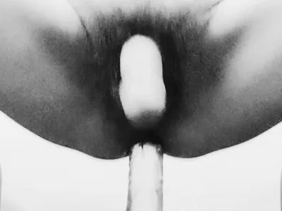 40+成年大叔 走后门体检 请通过