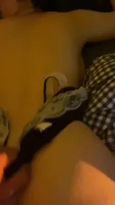 大学母狗周末出来偷吃