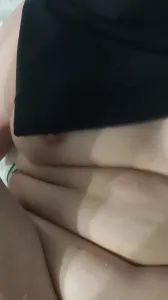 非常骚的熟女，一碰就流水