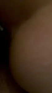 年龄差小老婆居家恩爱