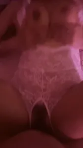 希望好多人操我