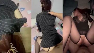 高铁女乘务员“你怎么知道我没穿过内裤”你经常这样带勾引男人回来操你吗