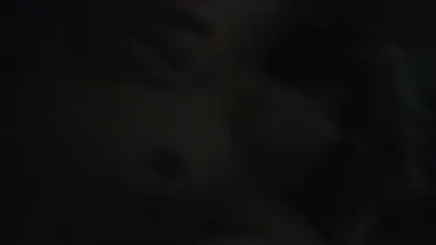 反差大奶少妇出轨