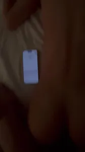 [原创] 自拍认证