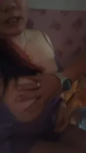 漂不漂亮无所谓了只要够骚就可以