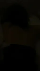 固炮，身材姣好，大胸肥臀，后入欲罢不能