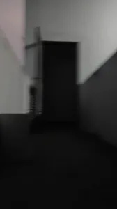 走廊过道楼梯间野战