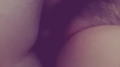 水声南阳及周边找单男