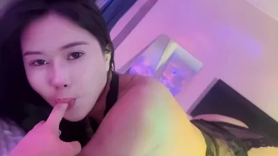 广州美艳少妇在金主面前秒变骚母狗尽显风骚本色