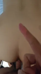 和退休女校长的激情3 手势认证