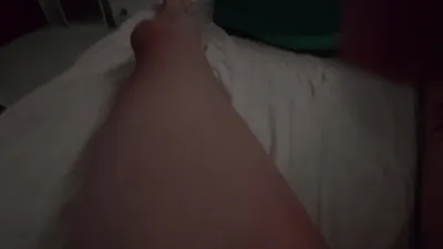 [原创] 莆田真实夫妻口交后怒操 20 分钟