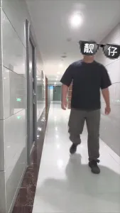 勾引剧情 少妇勾引修理工