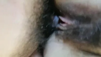 长春的陌陌欲女