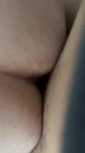 0373新乡绿都枫景小区少妇家里