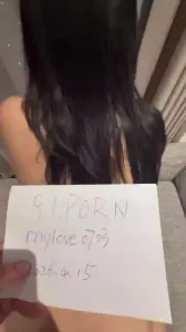 [原创] 求论坛邀请码，徐州骚母狗