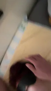 [原创] 调教嫩母狗之虐奶啪啪，完整版主页，有门槛