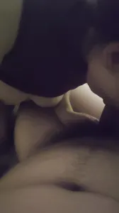 第三十六集 原创夫妻 周末爆艹肥臀老婆，最后内射流出