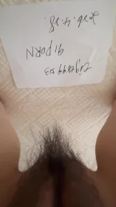 [原创] 淫妻自拍鲍鱼