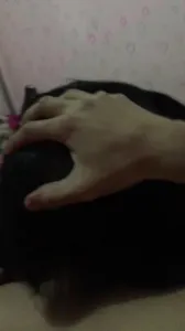 北京昌平口爆60年熟女