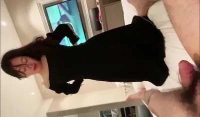 阿姨，你是怎么保持的身材气质这么好，你都40多岁了吧